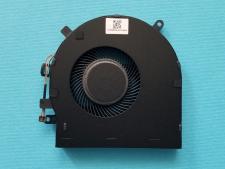 Вентилятор до ноутбука Razer Blade 15 2018 RZ09-0238X №3